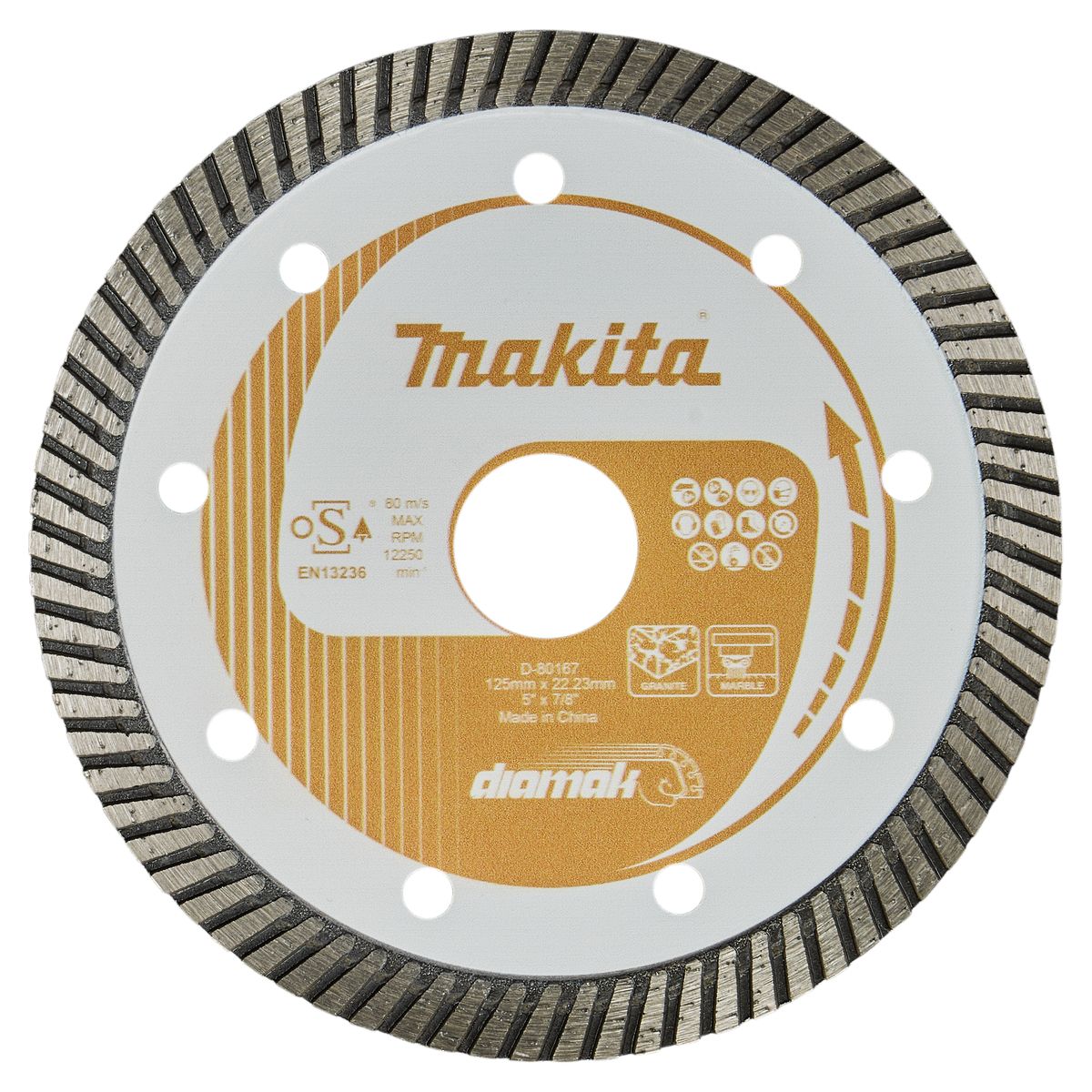 https://api.mastertools.nl/media/catalog/product/cache/4ac98b0d5e81b56bd000310ba88c60e0/0/1/0197050359827_08.jpg