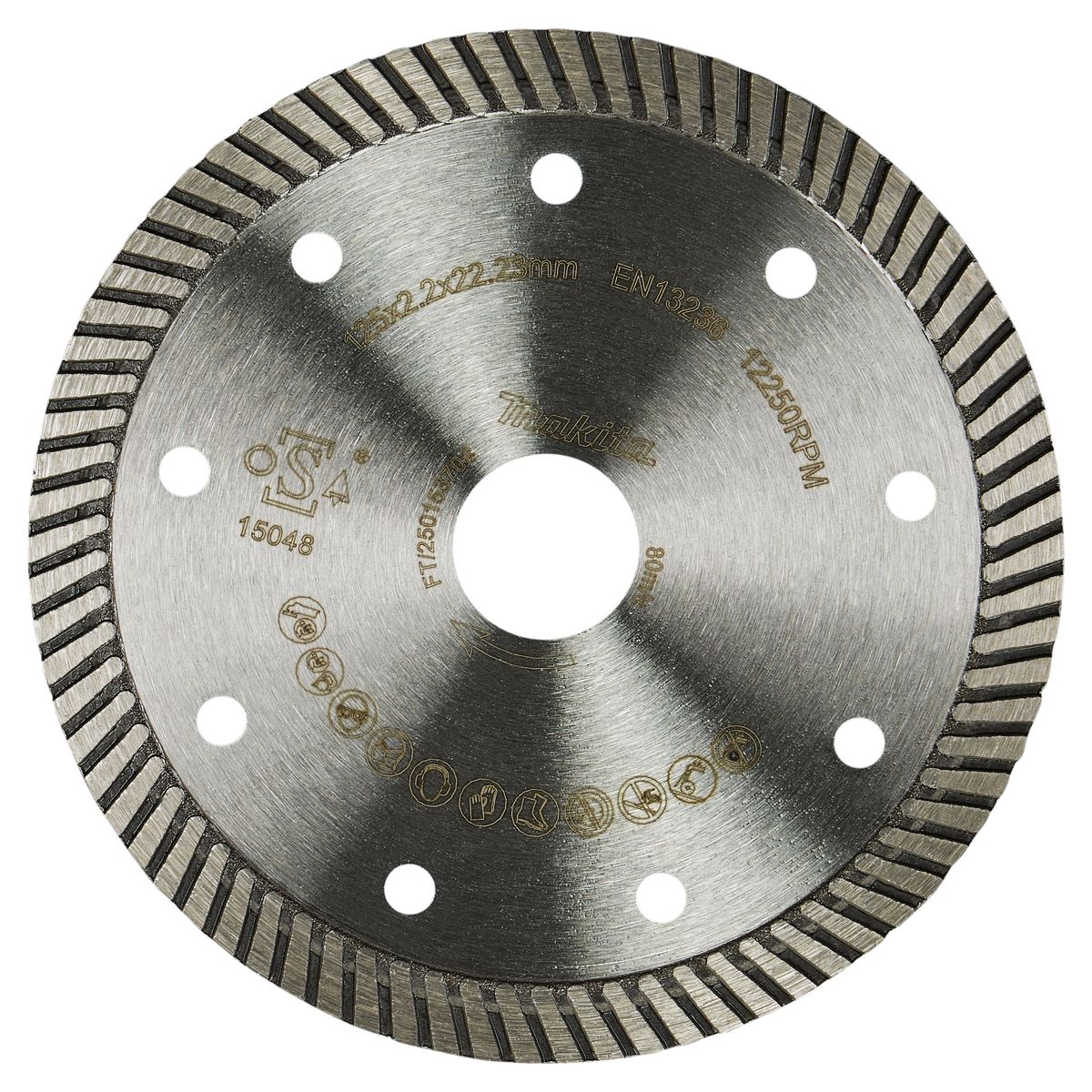 https://api.mastertools.nl/media/catalog/product/cache/4ac98b0d5e81b56bd000310ba88c60e0/0/1/0197050359827_09.jpg