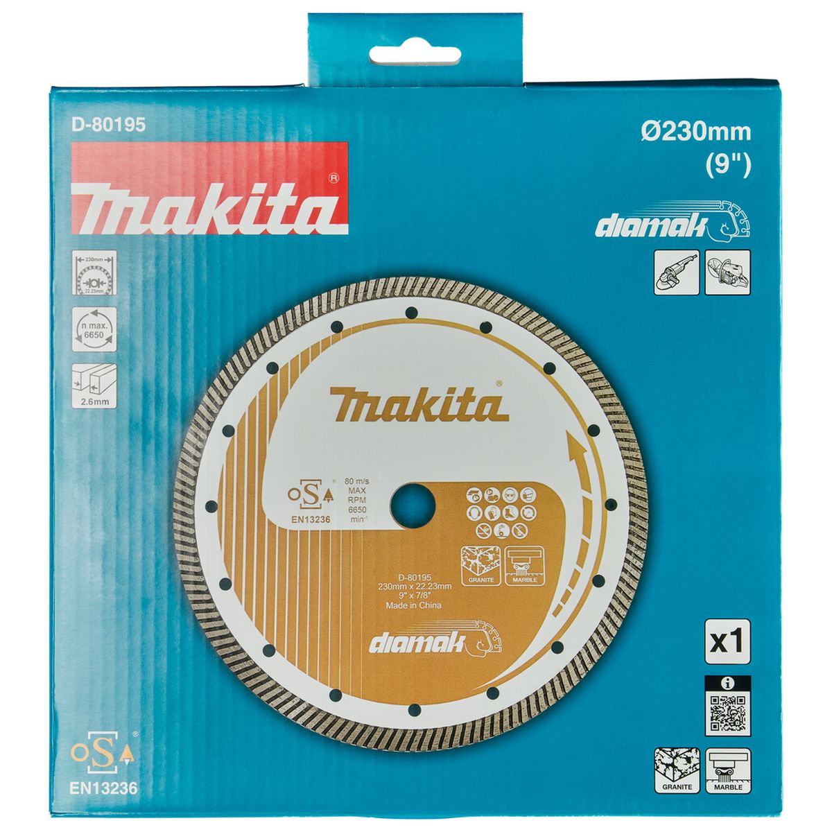 https://api.mastertools.nl/media/catalog/product/cache/4ac98b0d5e81b56bd000310ba88c60e0/0/1/0197050359858_01.jpg