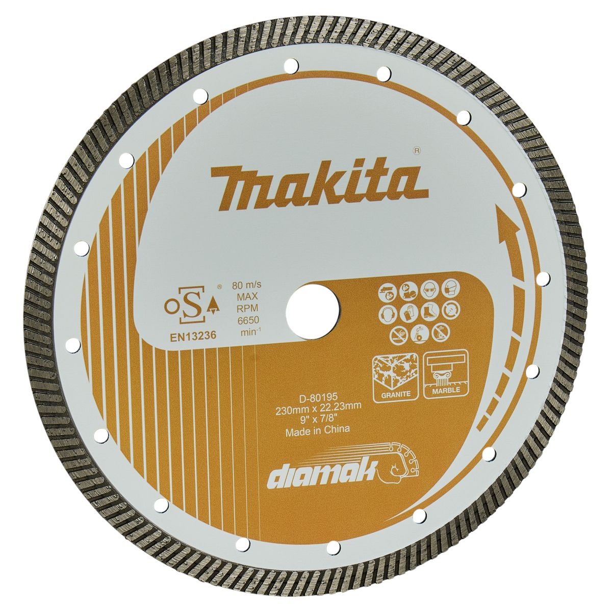 https://api.mastertools.nl/media/catalog/product/cache/4ac98b0d5e81b56bd000310ba88c60e0/0/1/0197050359858_02.jpg