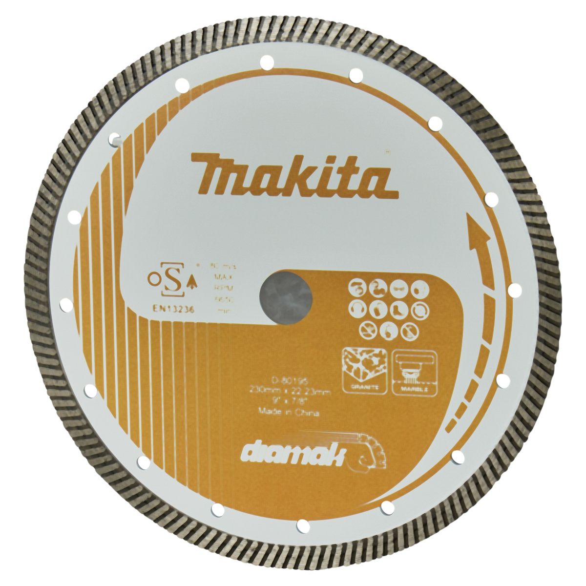 https://api.mastertools.nl/media/catalog/product/cache/4ac98b0d5e81b56bd000310ba88c60e0/0/1/0197050359858_03.jpg