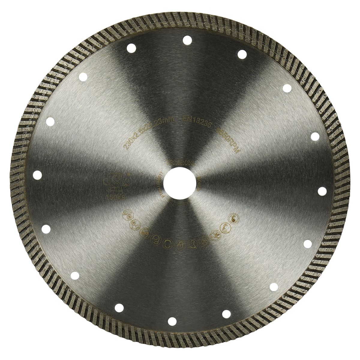 https://api.mastertools.nl/media/catalog/product/cache/4ac98b0d5e81b56bd000310ba88c60e0/0/1/0197050359858_04.jpg