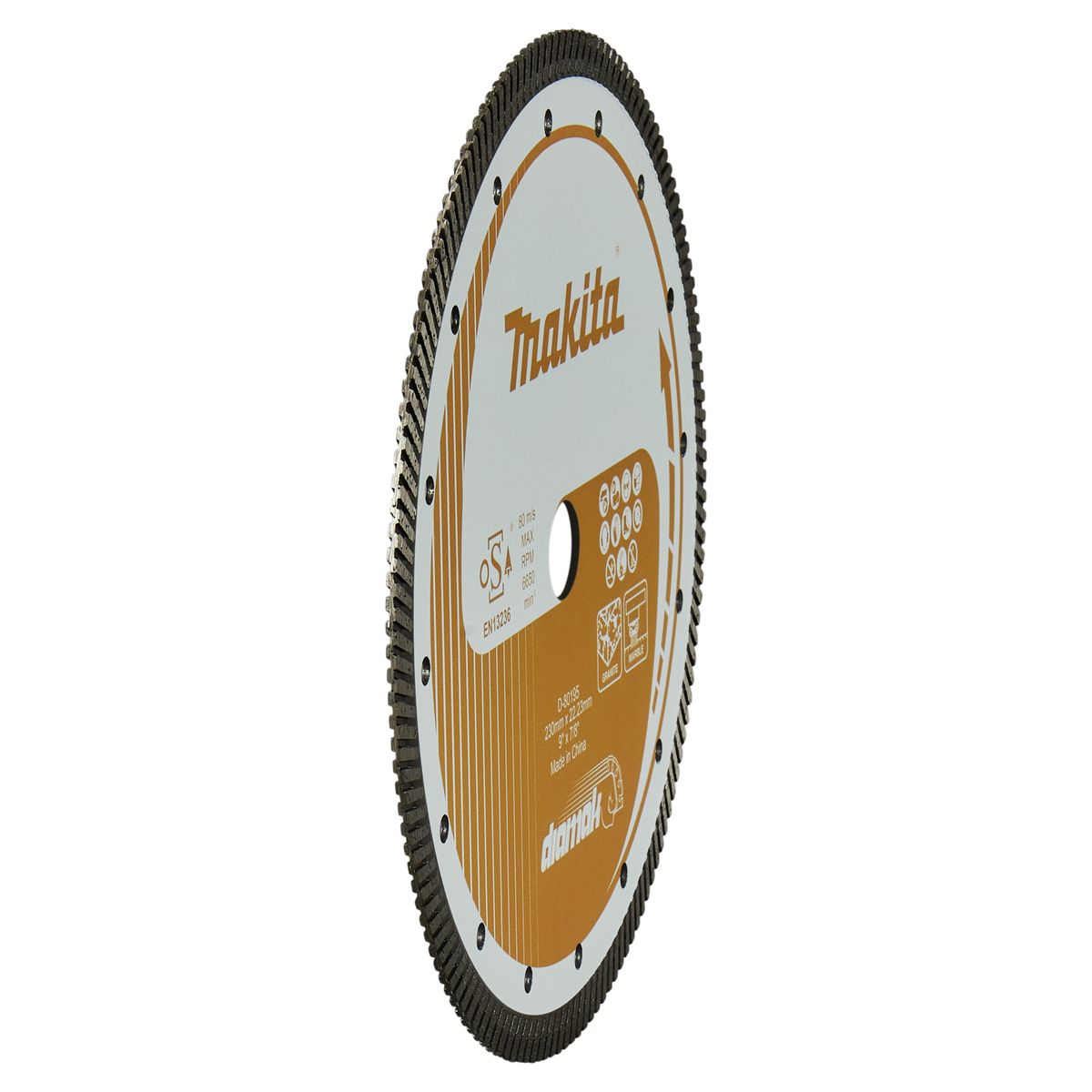 https://api.mastertools.nl/media/catalog/product/cache/4ac98b0d5e81b56bd000310ba88c60e0/0/1/0197050359858_05.jpg