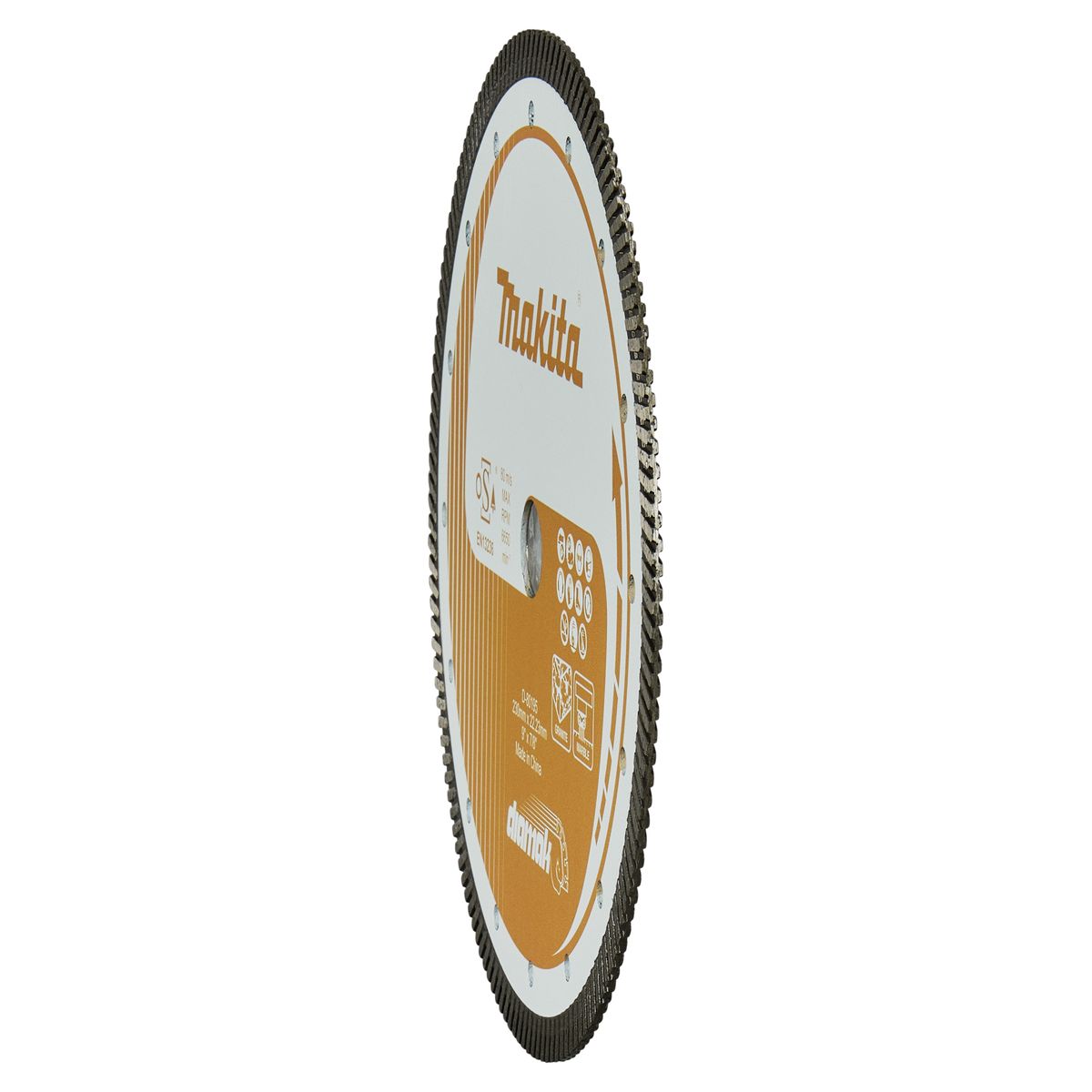 https://api.mastertools.nl/media/catalog/product/cache/4ac98b0d5e81b56bd000310ba88c60e0/0/1/0197050359858_06.jpg