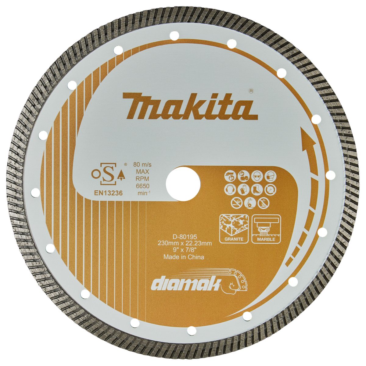 https://api.mastertools.nl/media/catalog/product/cache/4ac98b0d5e81b56bd000310ba88c60e0/0/1/0197050359858_07.jpg