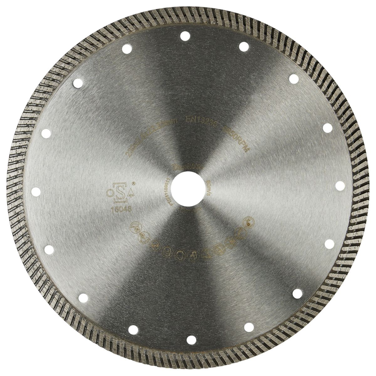 https://api.mastertools.nl/media/catalog/product/cache/4ac98b0d5e81b56bd000310ba88c60e0/0/1/0197050359858_08.jpg