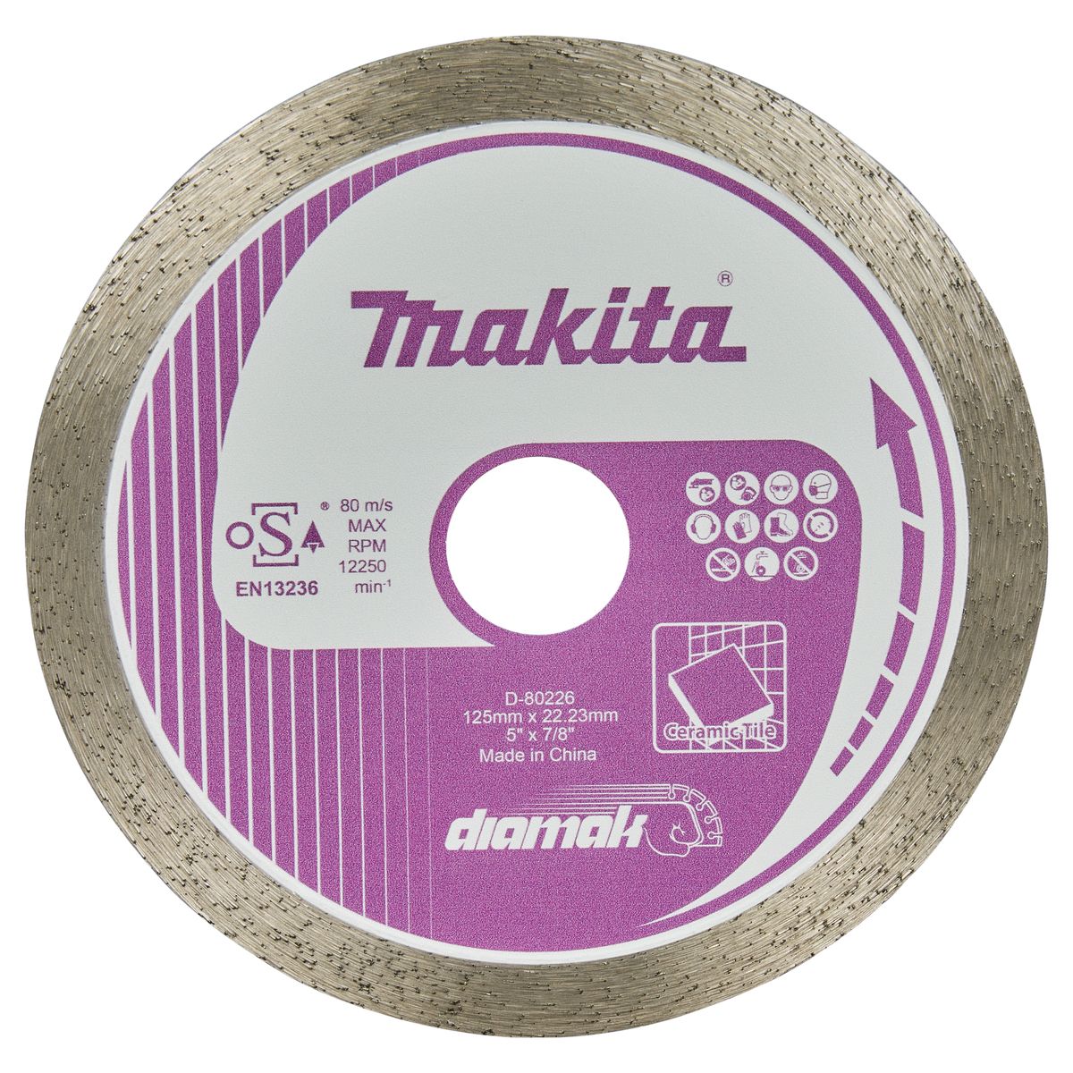 https://api.mastertools.nl/media/catalog/product/cache/4ac98b0d5e81b56bd000310ba88c60e0/0/1/0197050359889_01.jpg