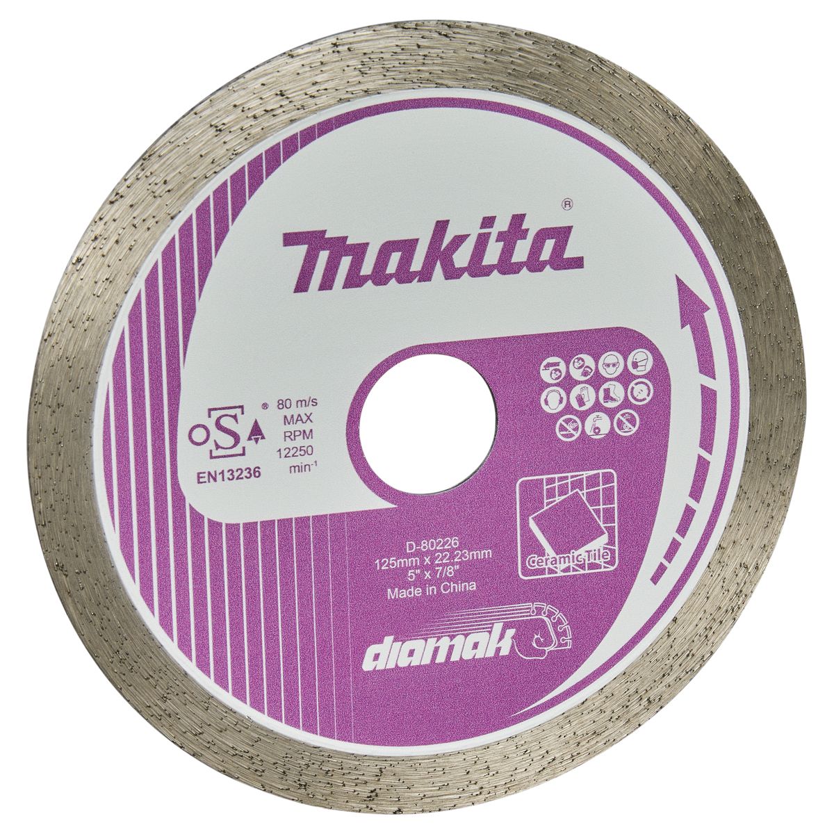 https://api.mastertools.nl/media/catalog/product/cache/4ac98b0d5e81b56bd000310ba88c60e0/0/1/0197050359889_03.jpg