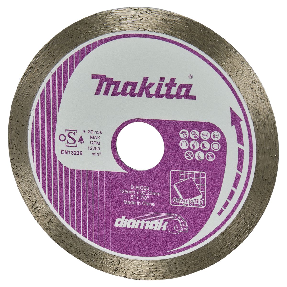 https://api.mastertools.nl/media/catalog/product/cache/4ac98b0d5e81b56bd000310ba88c60e0/0/1/0197050359889_04.jpg