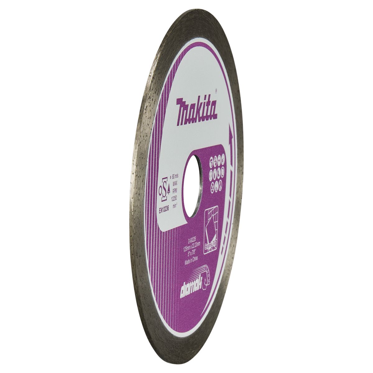 https://api.mastertools.nl/media/catalog/product/cache/4ac98b0d5e81b56bd000310ba88c60e0/0/1/0197050359889_06.jpg