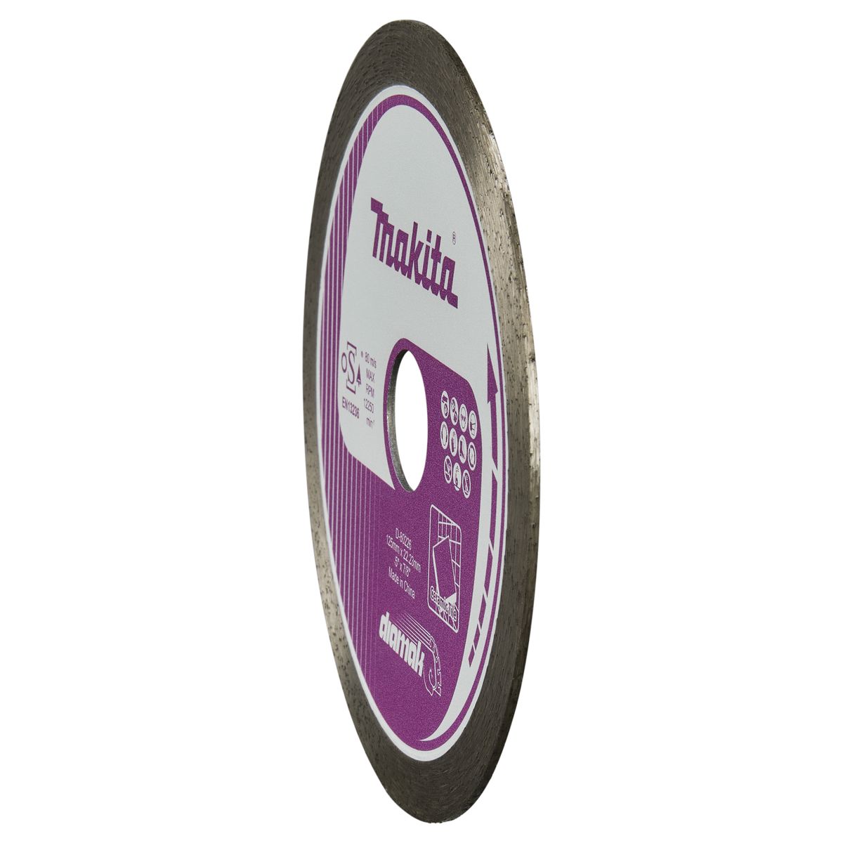https://api.mastertools.nl/media/catalog/product/cache/4ac98b0d5e81b56bd000310ba88c60e0/0/1/0197050359889_07.jpg