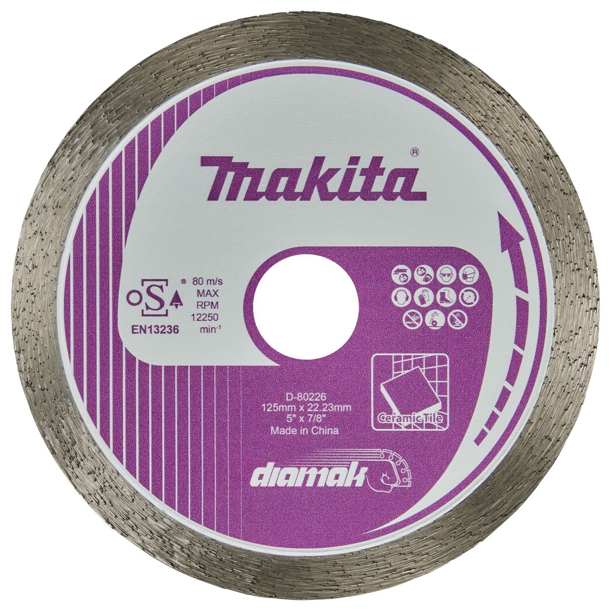 https://api.mastertools.nl/media/catalog/product/cache/4ac98b0d5e81b56bd000310ba88c60e0/0/1/0197050359889_08.jpg