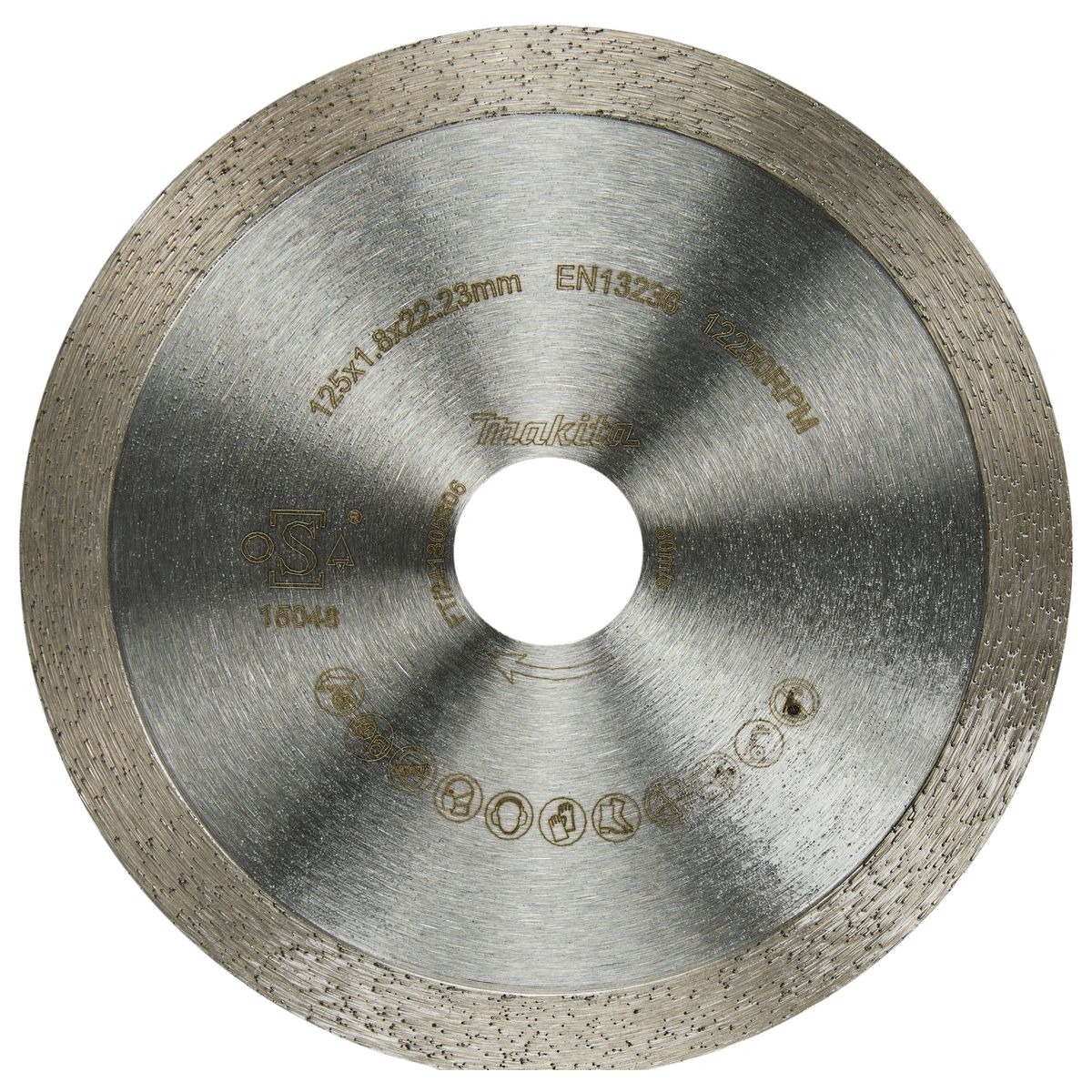 https://api.mastertools.nl/media/catalog/product/cache/4ac98b0d5e81b56bd000310ba88c60e0/0/1/0197050359889_09.jpg