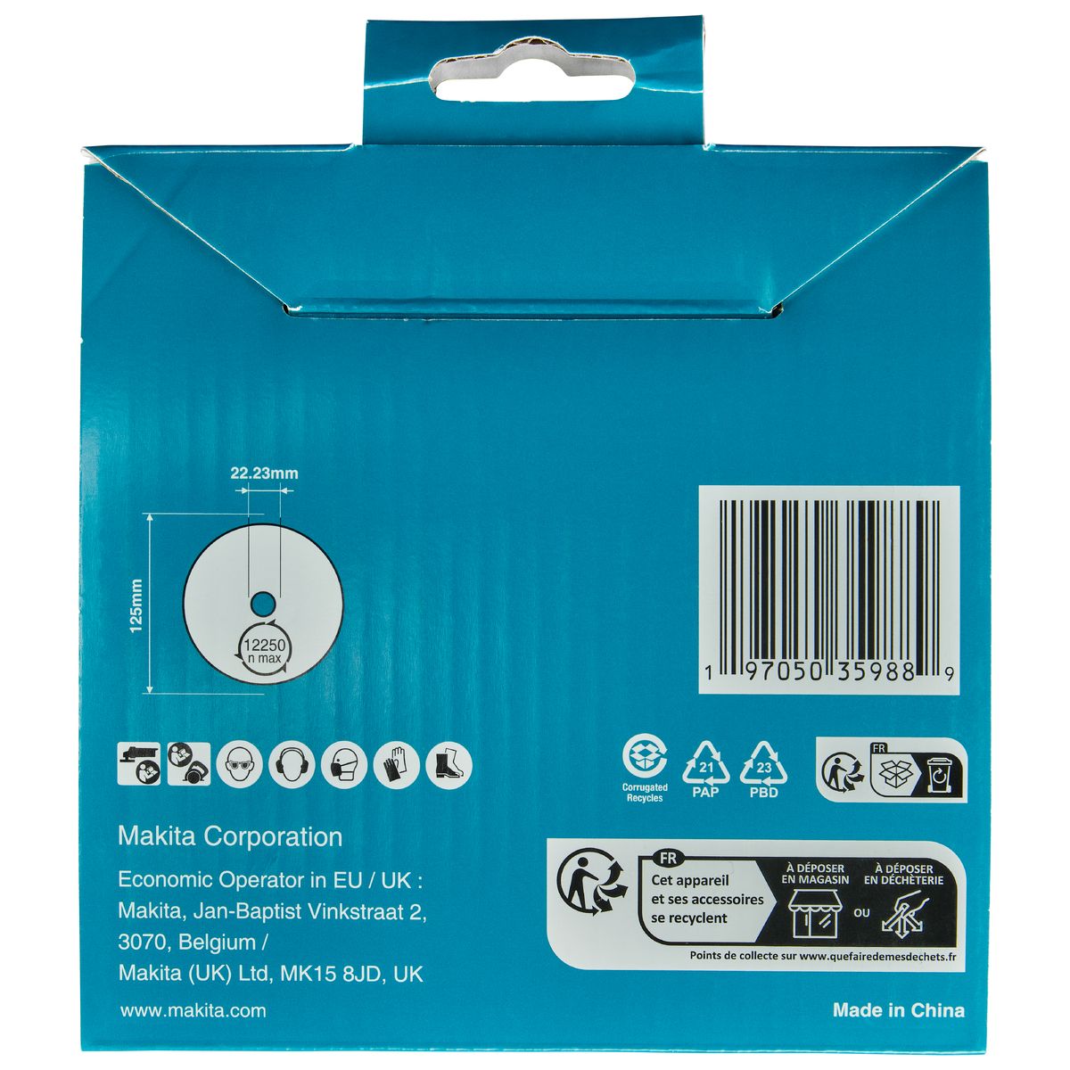 https://api.mastertools.nl/media/catalog/product/cache/4ac98b0d5e81b56bd000310ba88c60e0/0/1/0197050359889_10.jpg