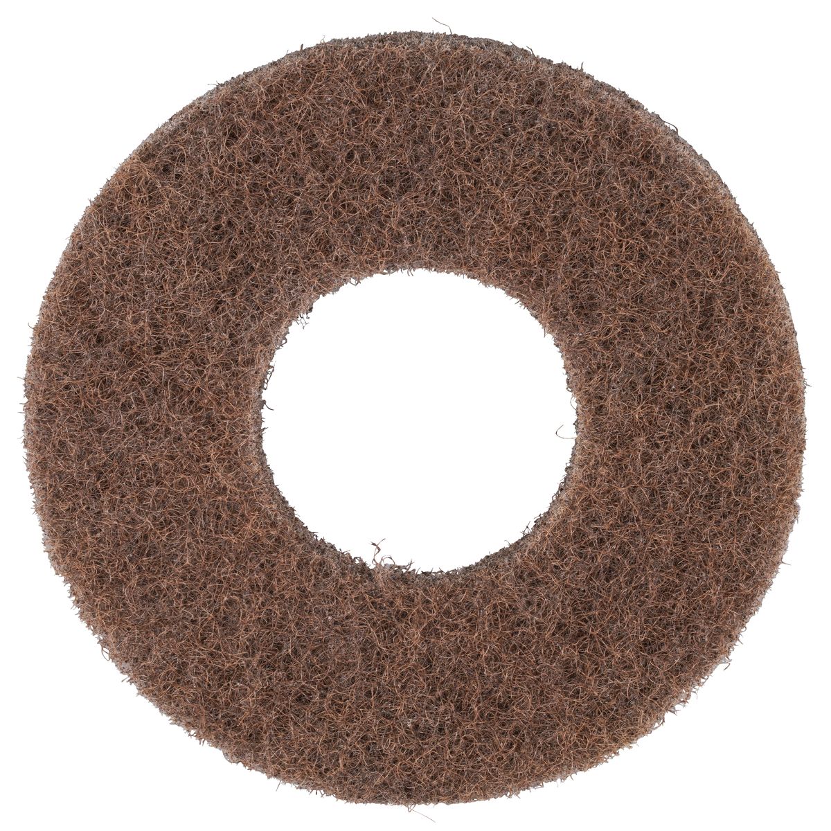 https://api.mastertools.nl/media/catalog/product/cache/4ac98b0d5e81b56bd000310ba88c60e0/0/1/0197050361332_03.jpg