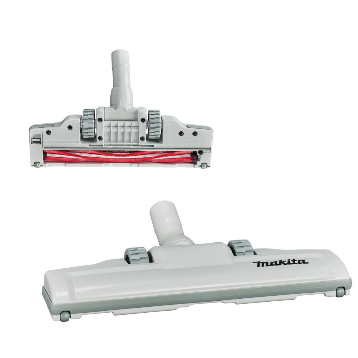 Makita 1914Y6-9 Roterende vloerzuigborstel met 28mm opname