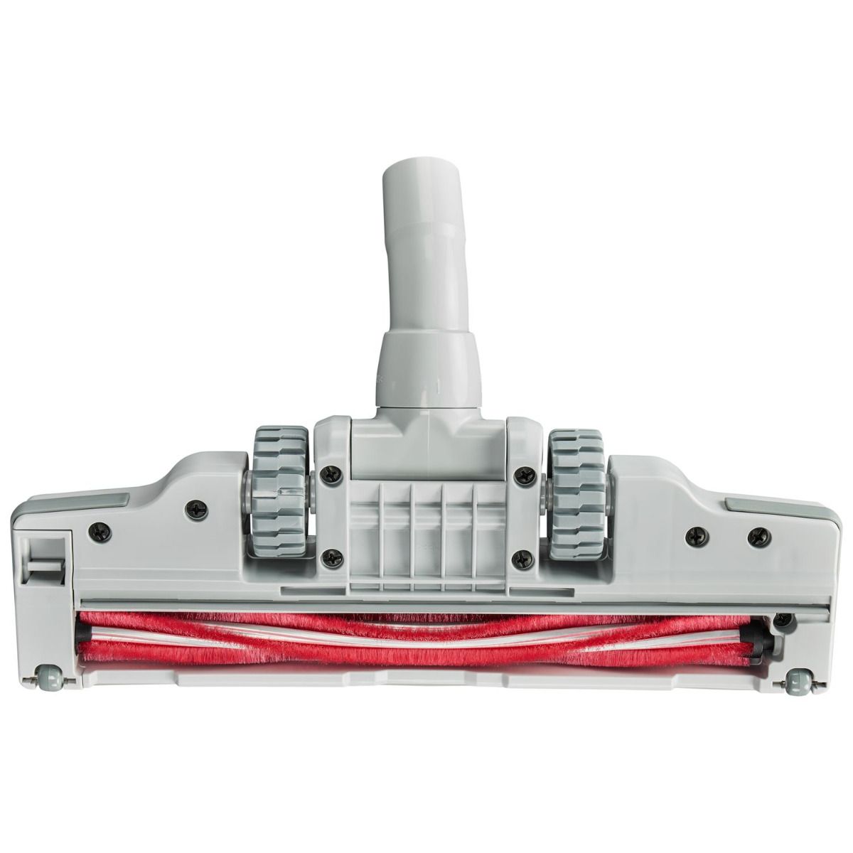https://api.mastertools.nl/media/catalog/product/cache/4ac98b0d5e81b56bd000310ba88c60e0/0/1/0197050361912_02.jpg