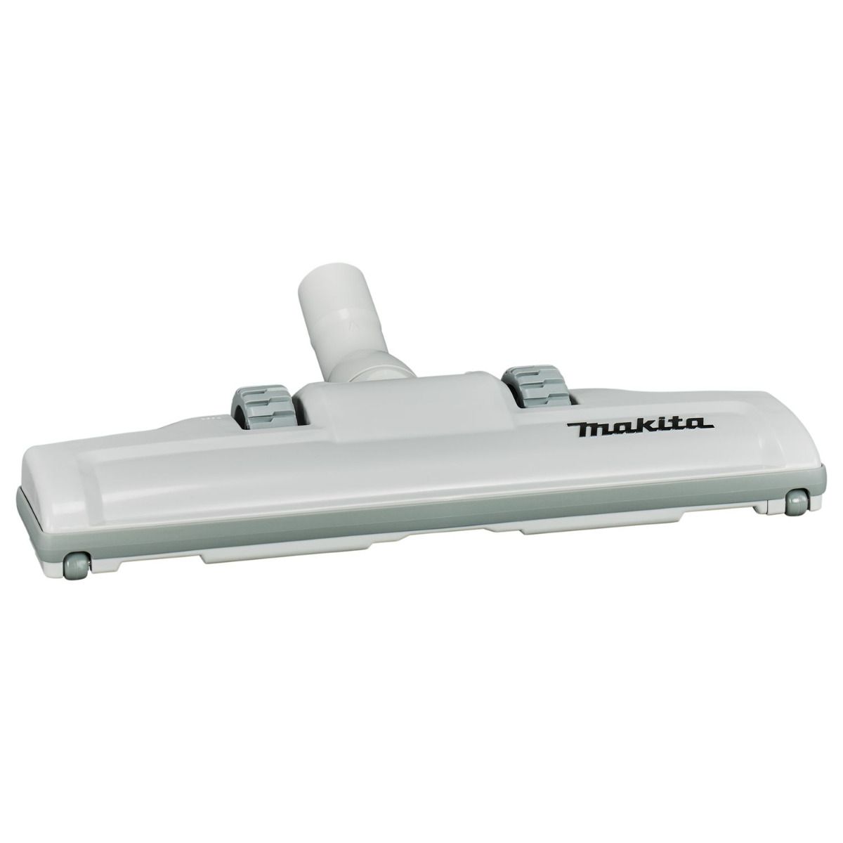 https://api.mastertools.nl/media/catalog/product/cache/4ac98b0d5e81b56bd000310ba88c60e0/0/1/0197050361912_03.jpg