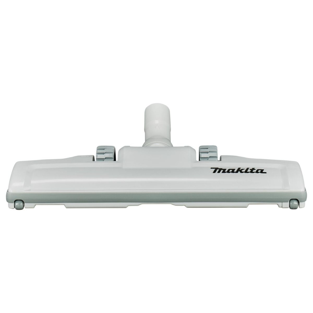 https://api.mastertools.nl/media/catalog/product/cache/4ac98b0d5e81b56bd000310ba88c60e0/0/1/0197050361912_04.jpg