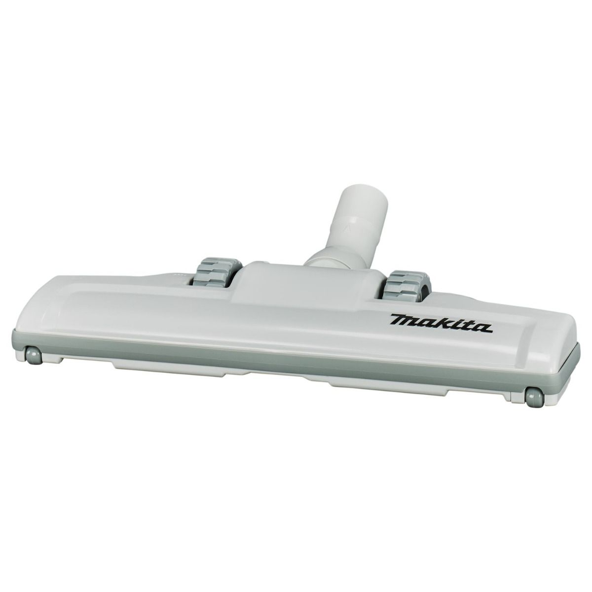 https://api.mastertools.nl/media/catalog/product/cache/4ac98b0d5e81b56bd000310ba88c60e0/0/1/0197050361912_05.jpg