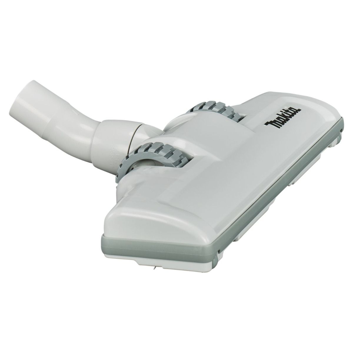 https://api.mastertools.nl/media/catalog/product/cache/4ac98b0d5e81b56bd000310ba88c60e0/0/1/0197050361912_06.jpg