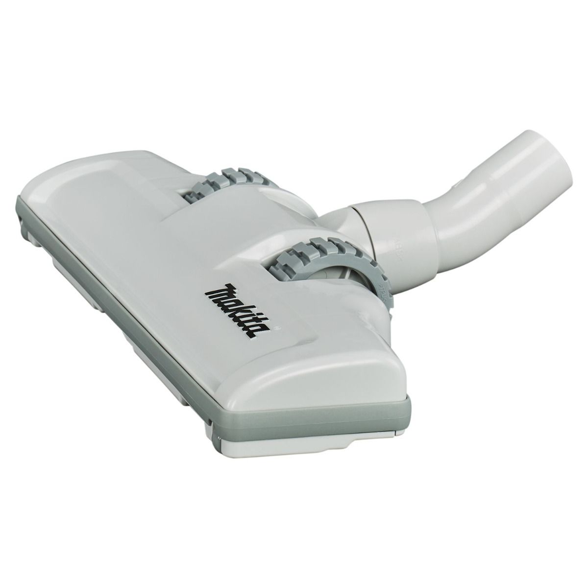 https://api.mastertools.nl/media/catalog/product/cache/4ac98b0d5e81b56bd000310ba88c60e0/0/1/0197050361912_07.jpg