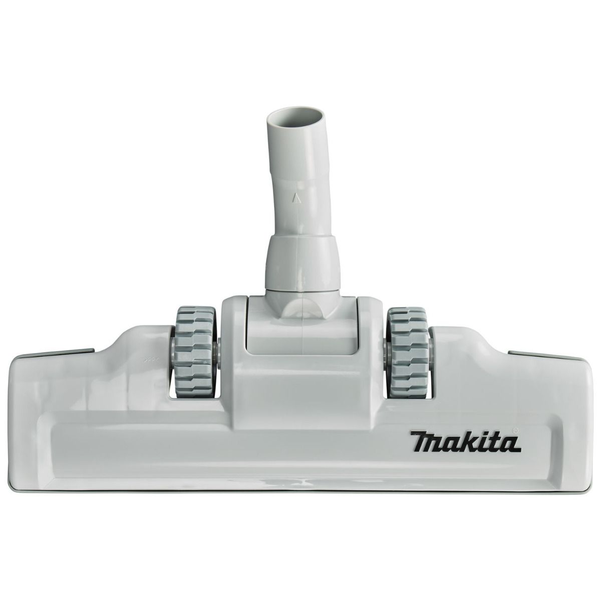 https://api.mastertools.nl/media/catalog/product/cache/4ac98b0d5e81b56bd000310ba88c60e0/0/1/0197050361912_08.jpg
