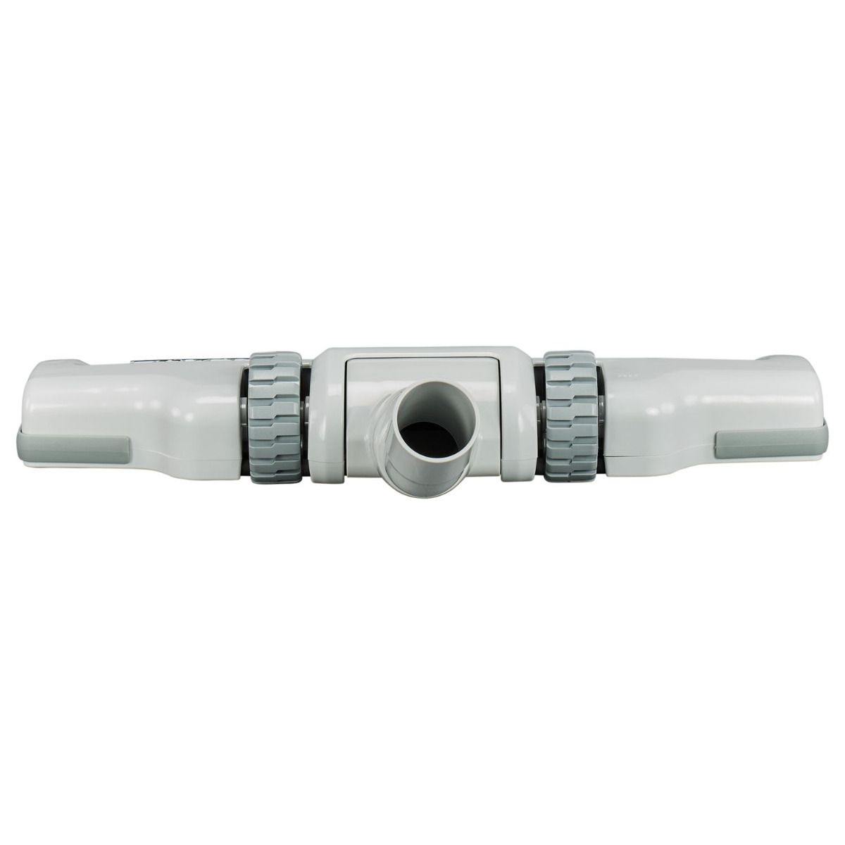 https://api.mastertools.nl/media/catalog/product/cache/4ac98b0d5e81b56bd000310ba88c60e0/0/1/0197050361912_09.jpg
