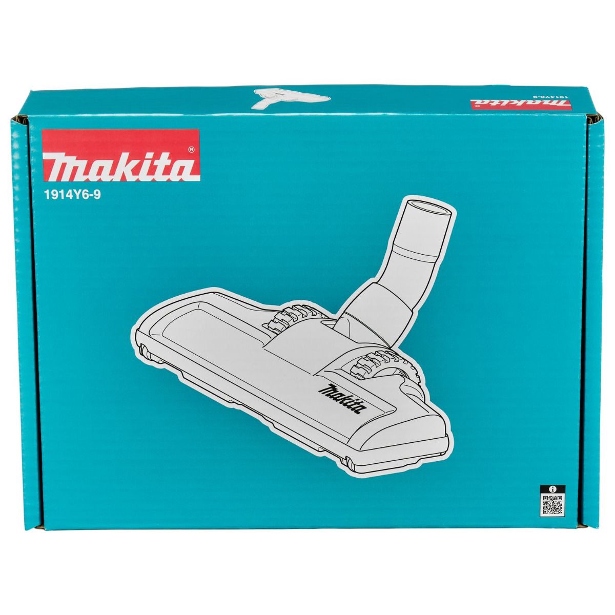 https://api.mastertools.nl/media/catalog/product/cache/4ac98b0d5e81b56bd000310ba88c60e0/0/1/0197050361912_10.jpg