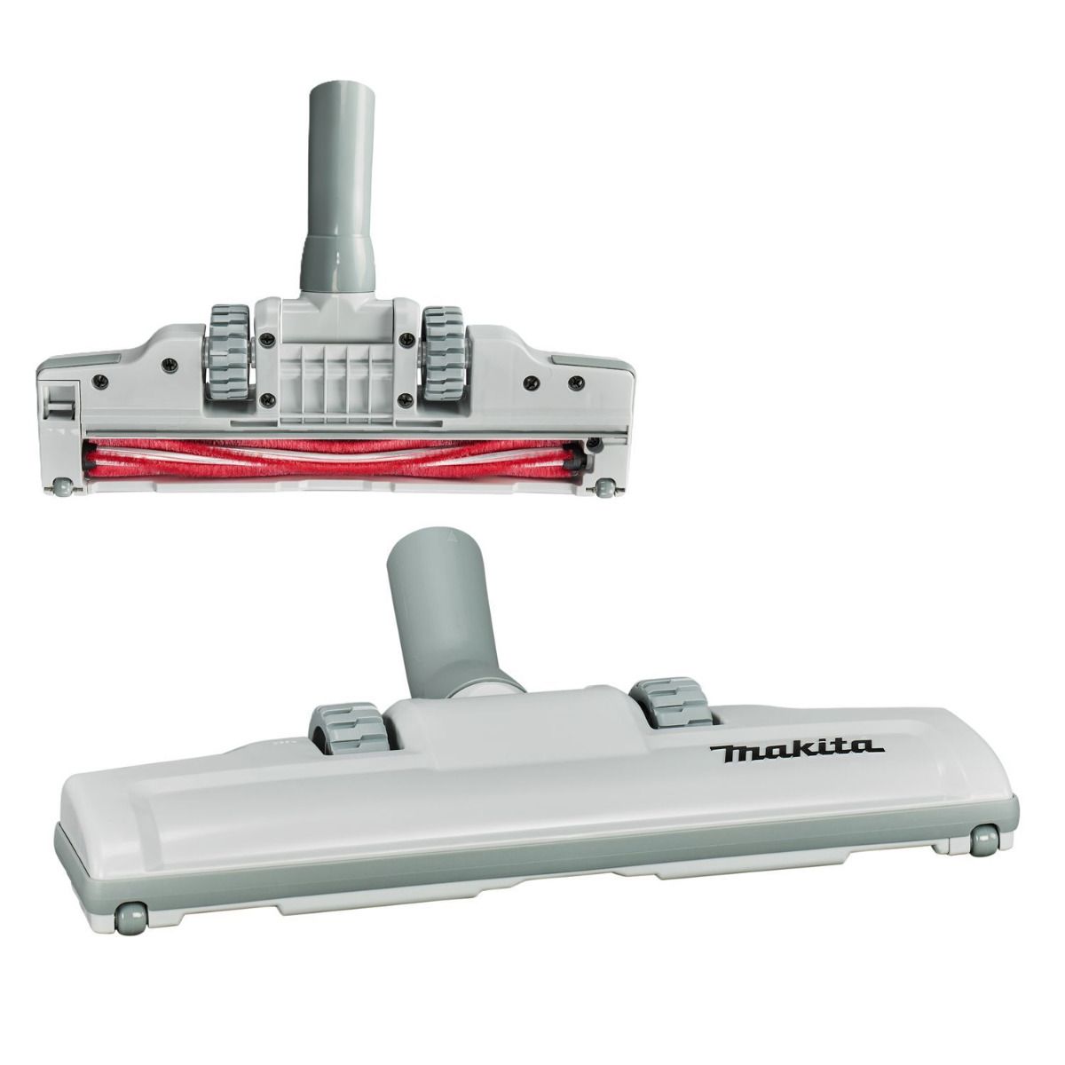 Makita 1914Y7-7 Roterende vloerzuigborstel met 32mm opname