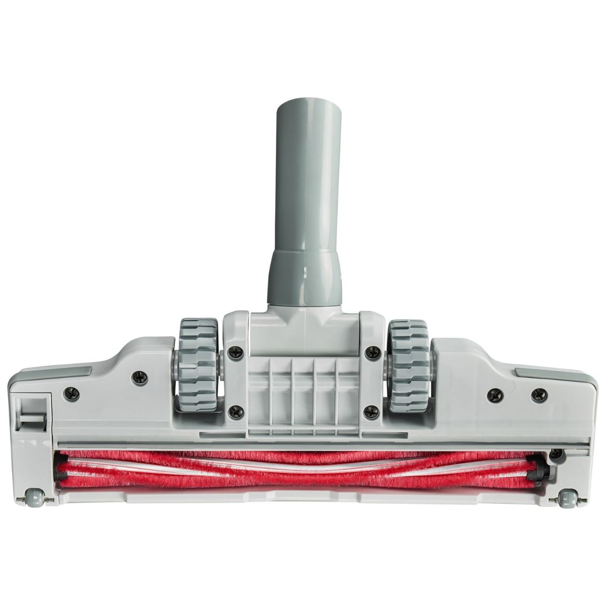 https://api.mastertools.nl/media/catalog/product/cache/4ac98b0d5e81b56bd000310ba88c60e0/0/1/0197050361929_02.jpg