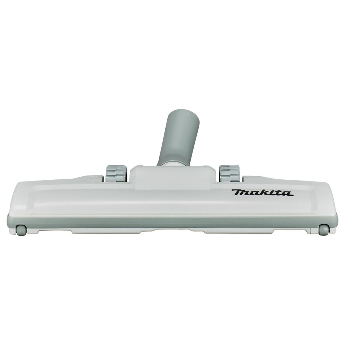 https://api.mastertools.nl/media/catalog/product/cache/4ac98b0d5e81b56bd000310ba88c60e0/0/1/0197050361929_03.jpg