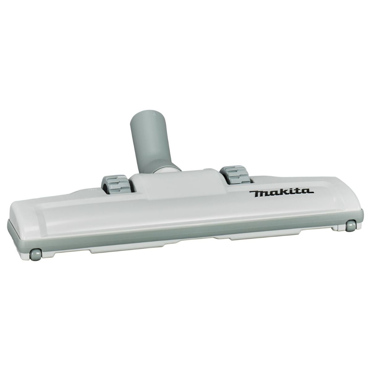 https://api.mastertools.nl/media/catalog/product/cache/4ac98b0d5e81b56bd000310ba88c60e0/0/1/0197050361929_04.jpg