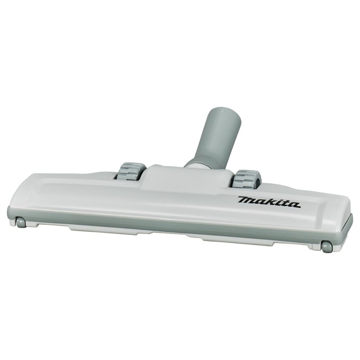 https://api.mastertools.nl/media/catalog/product/cache/4ac98b0d5e81b56bd000310ba88c60e0/0/1/0197050361929_05.jpg