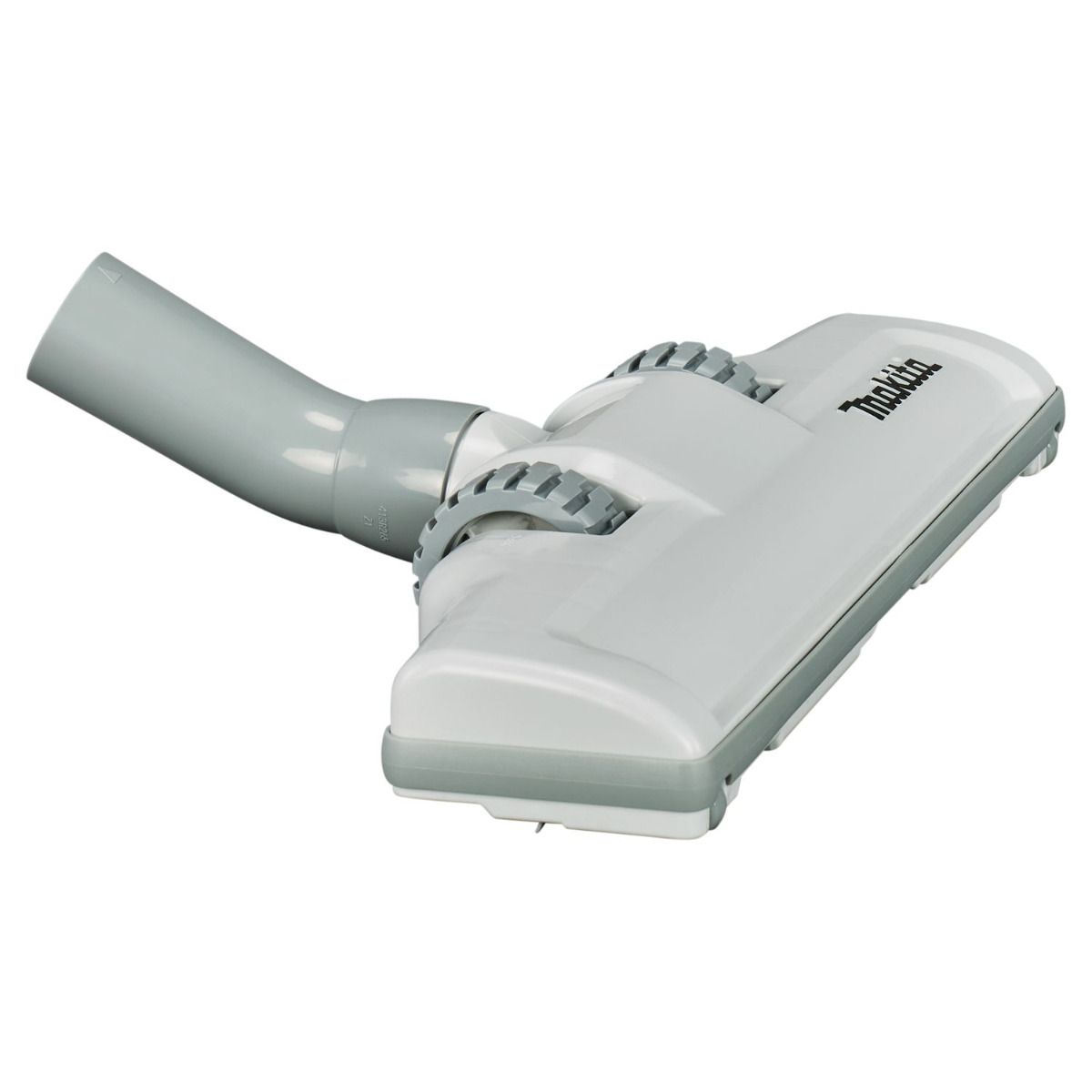https://api.mastertools.nl/media/catalog/product/cache/4ac98b0d5e81b56bd000310ba88c60e0/0/1/0197050361929_06.jpg