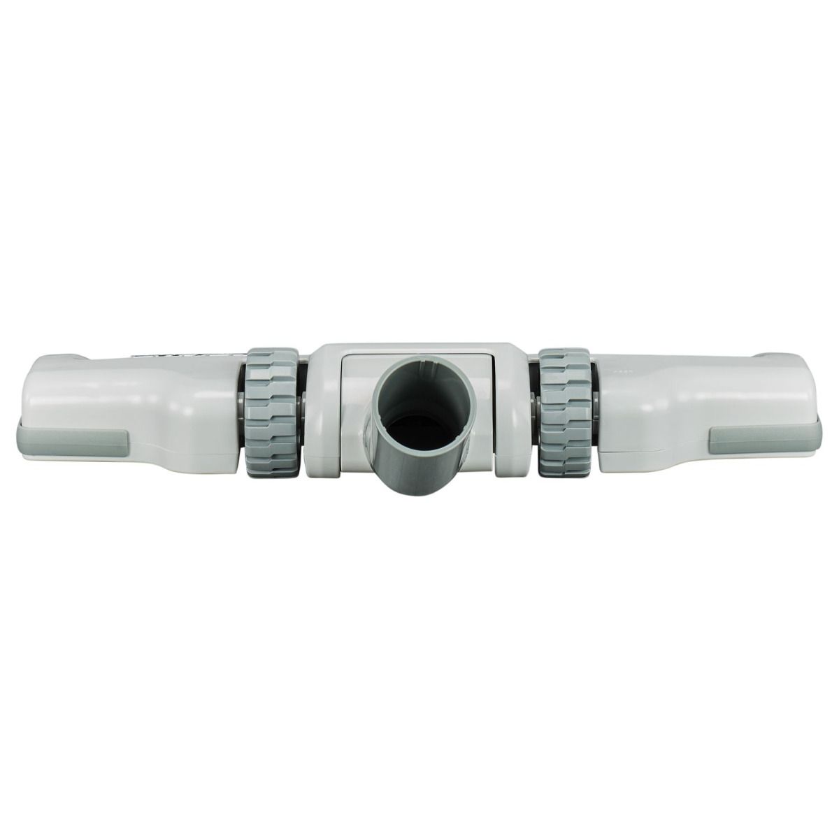 https://api.mastertools.nl/media/catalog/product/cache/4ac98b0d5e81b56bd000310ba88c60e0/0/1/0197050361929_07.jpg