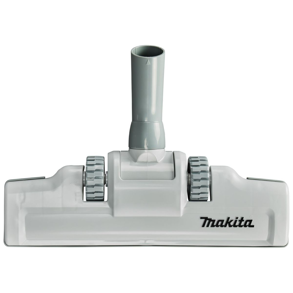 https://api.mastertools.nl/media/catalog/product/cache/4ac98b0d5e81b56bd000310ba88c60e0/0/1/0197050361929_08.jpg