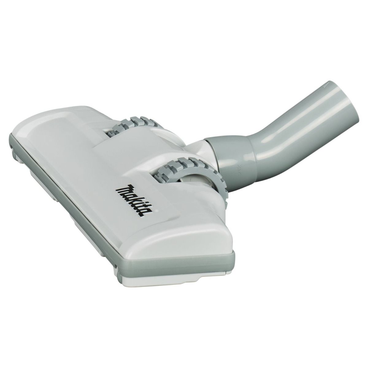 https://api.mastertools.nl/media/catalog/product/cache/4ac98b0d5e81b56bd000310ba88c60e0/0/1/0197050361929_09.jpg