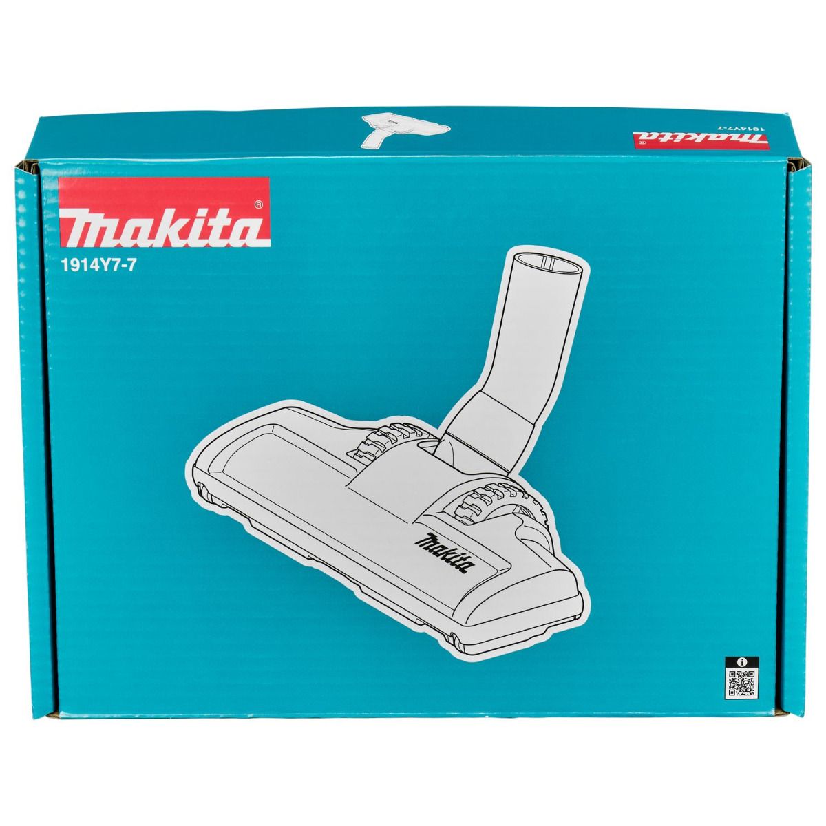 https://api.mastertools.nl/media/catalog/product/cache/4ac98b0d5e81b56bd000310ba88c60e0/0/1/0197050361929_10.jpg