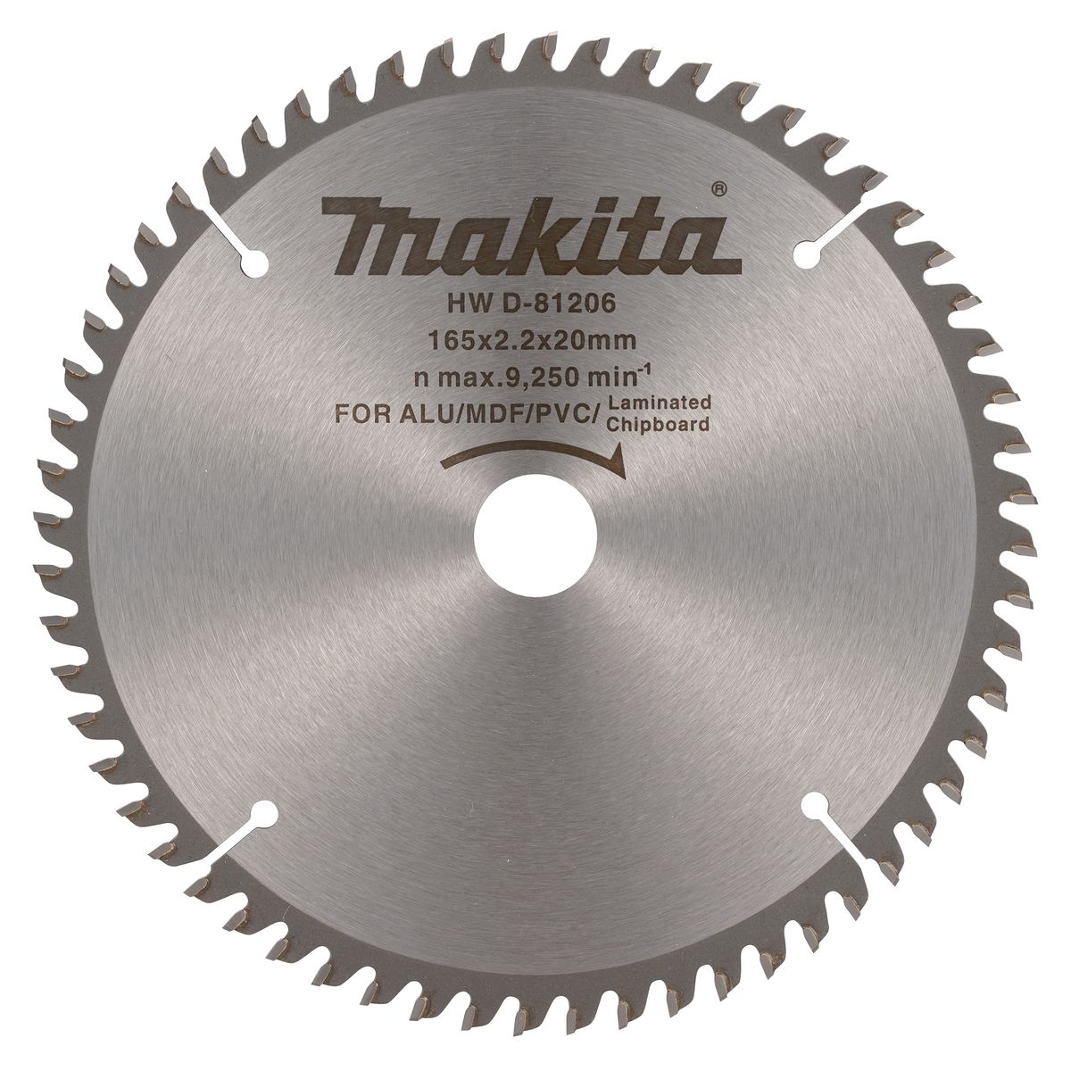 https://api.mastertools.nl/media/catalog/product/cache/4ac98b0d5e81b56bd000310ba88c60e0/0/1/0197050363459_01.jpg