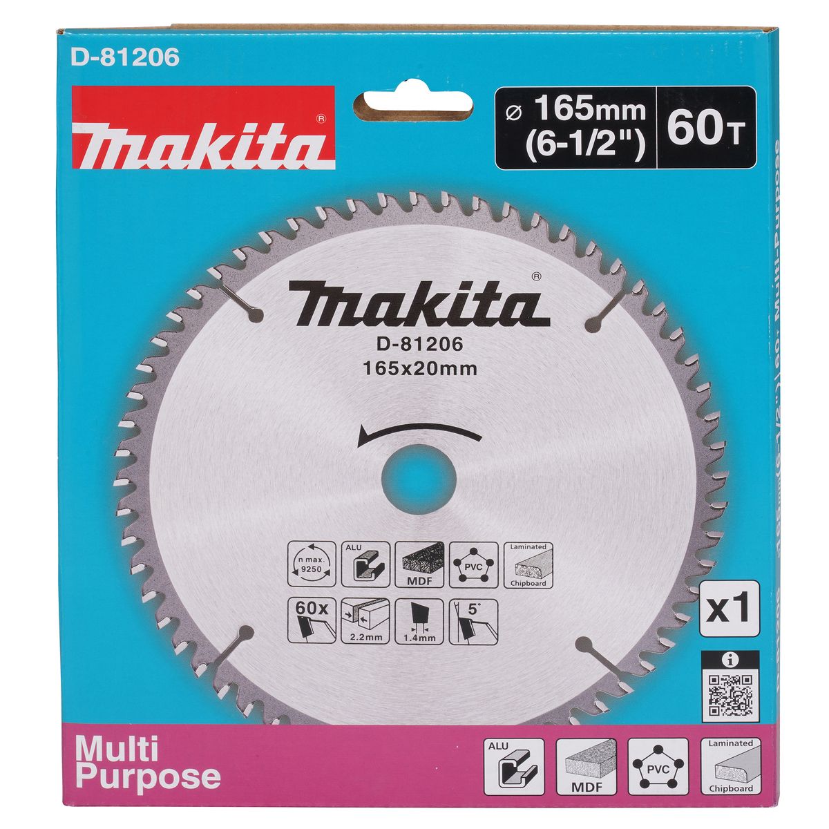 https://api.mastertools.nl/media/catalog/product/cache/4ac98b0d5e81b56bd000310ba88c60e0/0/1/0197050363459_03.jpg