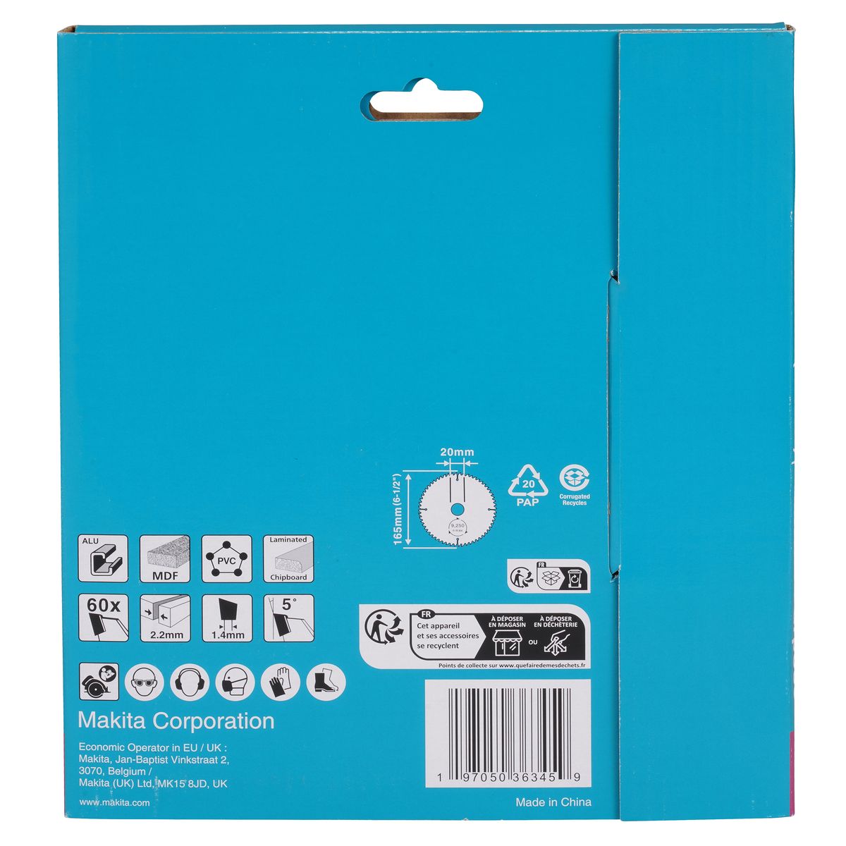 https://api.mastertools.nl/media/catalog/product/cache/4ac98b0d5e81b56bd000310ba88c60e0/0/1/0197050363459_04.jpg