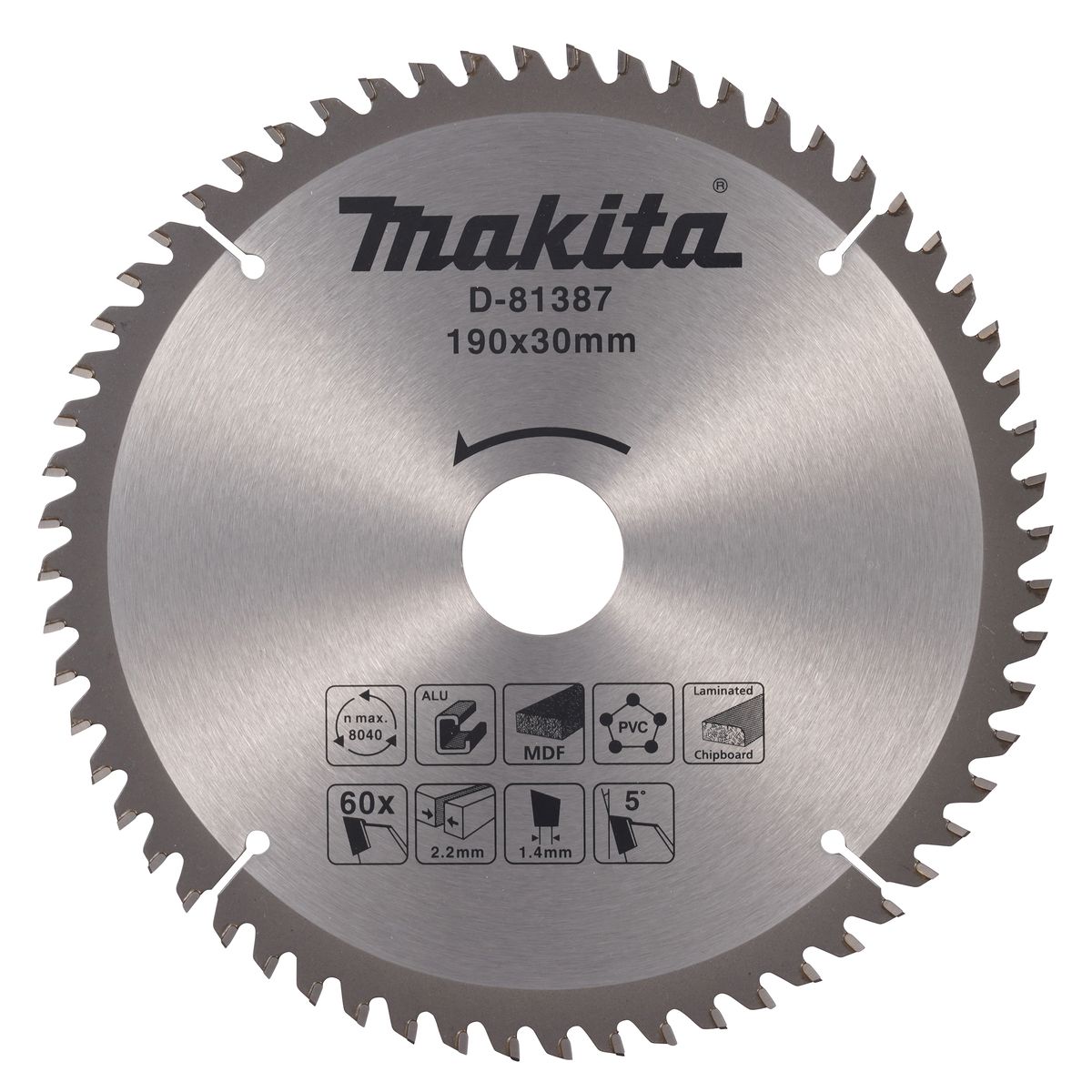 https://api.mastertools.nl/media/catalog/product/cache/4ac98b0d5e81b56bd000310ba88c60e0/0/1/0197050363527_01.jpg