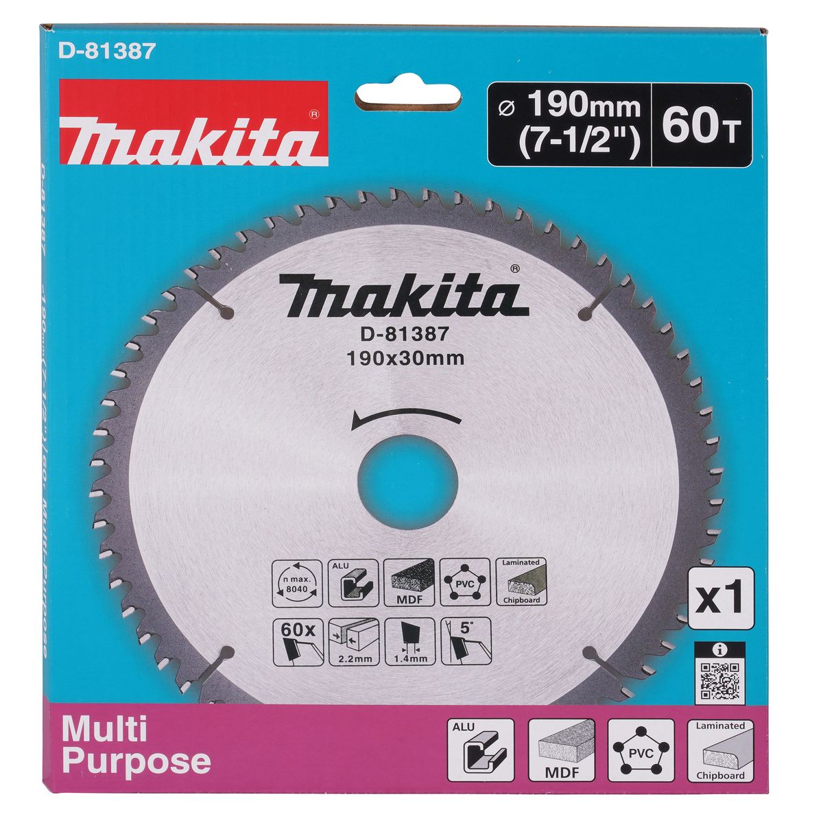 https://api.mastertools.nl/media/catalog/product/cache/4ac98b0d5e81b56bd000310ba88c60e0/0/1/0197050363527_02.jpg
