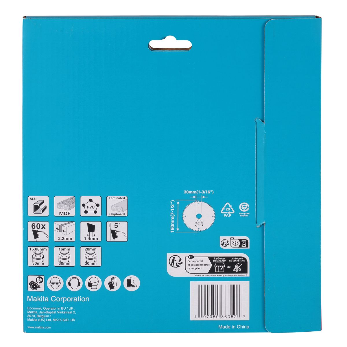 https://api.mastertools.nl/media/catalog/product/cache/4ac98b0d5e81b56bd000310ba88c60e0/0/1/0197050363527_03.jpg