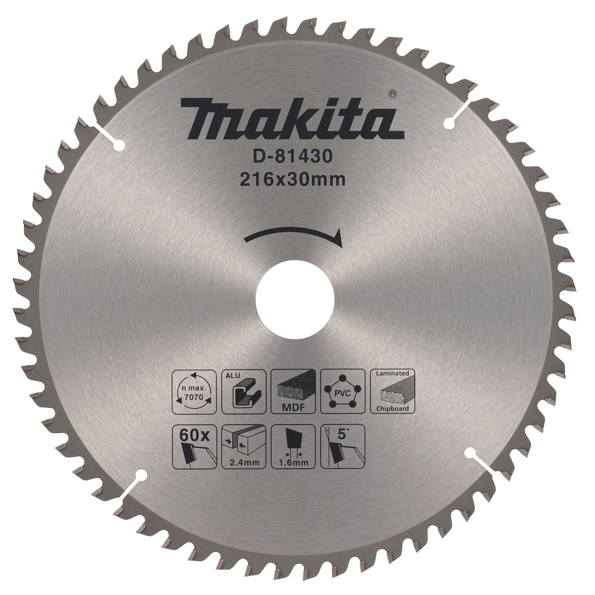 https://api.mastertools.nl/media/catalog/product/cache/4ac98b0d5e81b56bd000310ba88c60e0/0/1/0197050363534_01.jpg