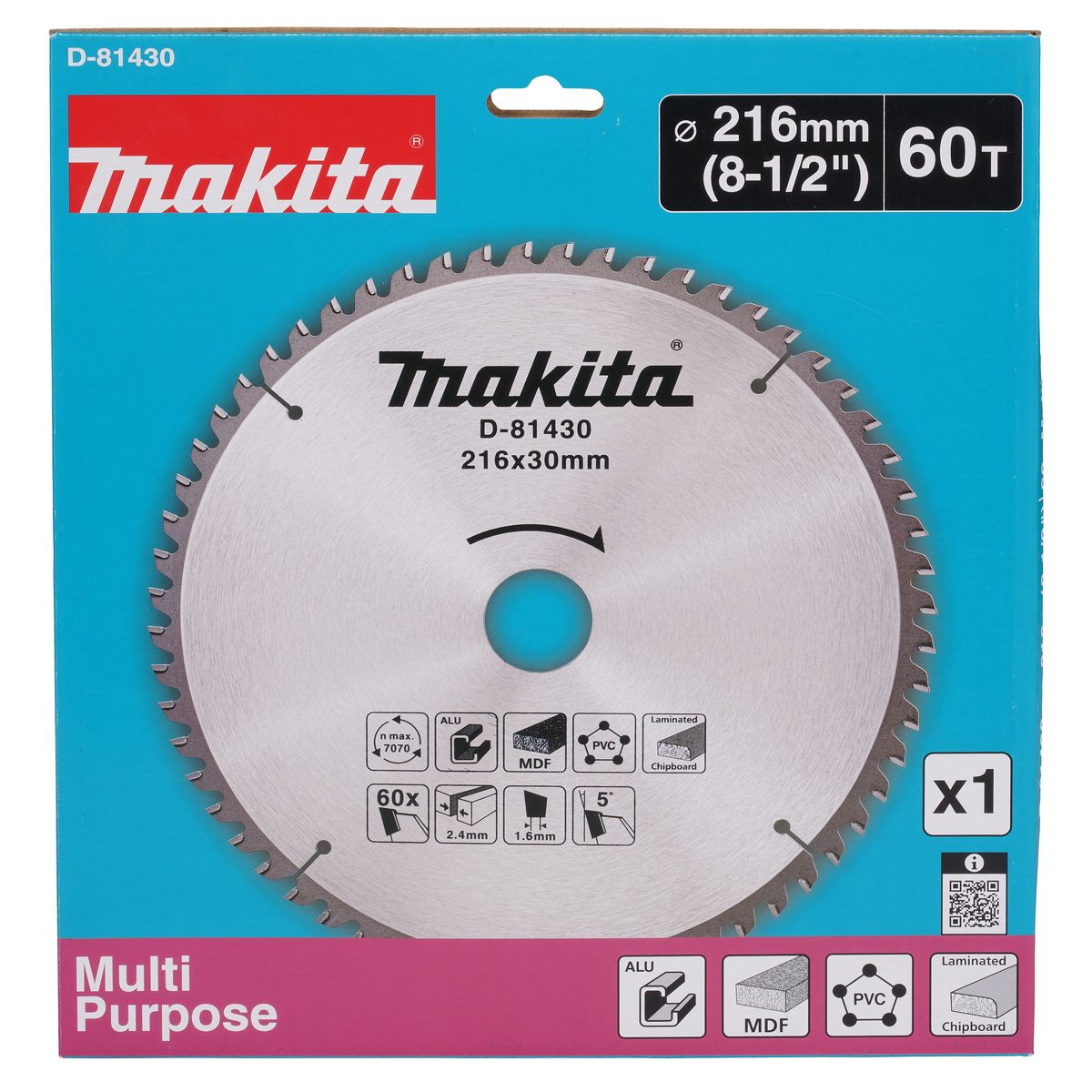 https://api.mastertools.nl/media/catalog/product/cache/4ac98b0d5e81b56bd000310ba88c60e0/0/1/0197050363534_02.jpg