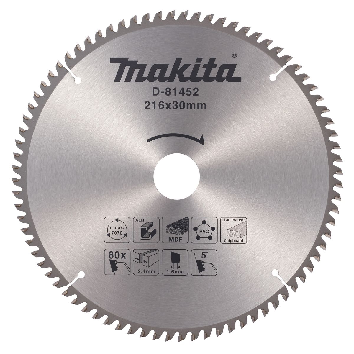 https://api.mastertools.nl/media/catalog/product/cache/4ac98b0d5e81b56bd000310ba88c60e0/0/1/0197050363541_01.jpg