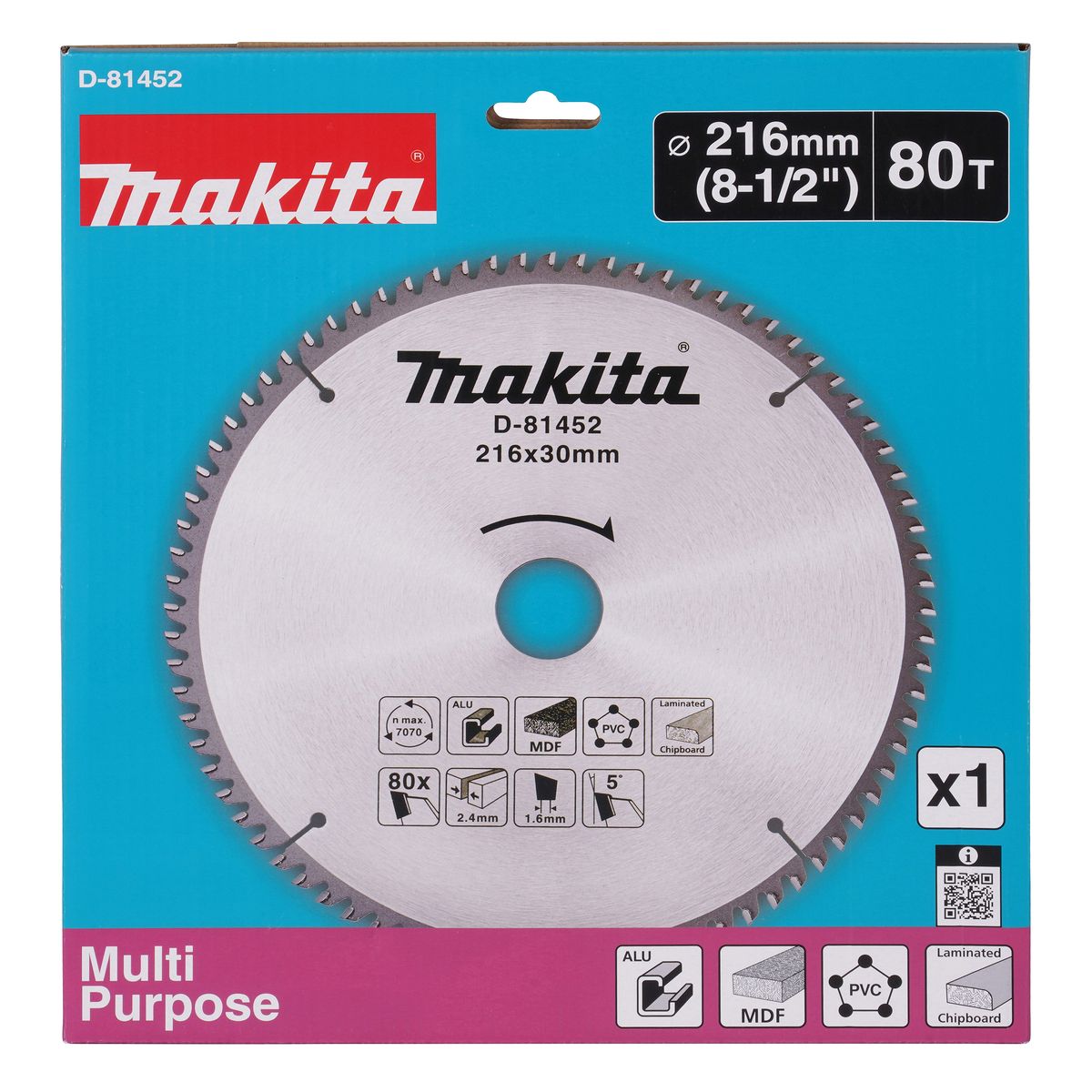 https://api.mastertools.nl/media/catalog/product/cache/4ac98b0d5e81b56bd000310ba88c60e0/0/1/0197050363541_02.jpg