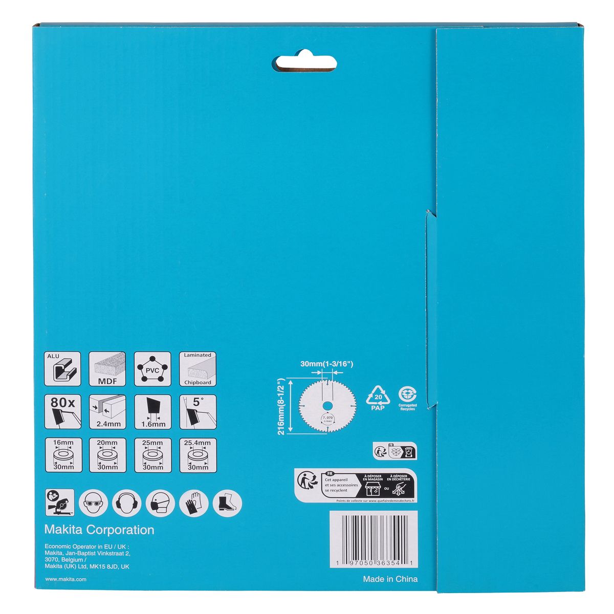 https://api.mastertools.nl/media/catalog/product/cache/4ac98b0d5e81b56bd000310ba88c60e0/0/1/0197050363541_03.jpg